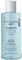 DOUCEUR ΝΤΕΜΑΚΙΓΙΑΖ BYPHASSE CORNFLOWER EXTRACT (200ML)