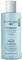DOUCEUR  BYPHASSE CORNFLOWER EXTRA...