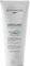 SCRUB �������� BYPHASSE PURIFYING (150ML)