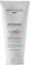 SCRUB  BYPHASSE EXPERIENCE SOOTHING (...