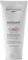SCRUB  BYPHASSE EXPERIENCE SOOTHING (...