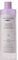 MICELLAR  BYPHASSE SOLUTION BIPHAS...