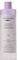 MICELLAR  BYPHASSE SOLUTION BIPHAS...