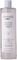 MICELLAR  BYPHASSE SOLUTION WITH A...