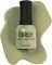  ORLY ARTIST'S GARDEN 2000159  (18...