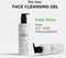  GEL  BEE FACTOR (200ML)
