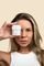   BEE FACTOR AGELESS YOU   &   (50ML)