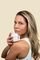   BEE FACTOR AGELESS YOU   &   (50ML)