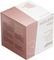   BEE FACTOR AGELESS YOU   &   (50ML)