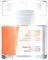   BEE FACTOR SHINE BRIGHT   &    (50ML)