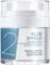   BEE FACTOR BLUE SHIELD ...