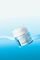   BEE FACTOR BLUE SHIELD     (50ML)