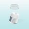   BEE FACTOR BLUE SHIELD     (50ML)
