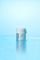   BEE FACTOR BLUE SHIELD     (50ML)