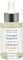 SERUM  BEE FACTOR PURE   &...