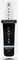 LIFTING SERUM  BEE FACTOR   O & MAJESTEM (30ML)