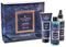 BEAUTY BOX PRIMO BAGNO CODE MEN (3)