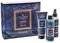 BEAUTY BOX PRIMO BAGNO CODE MEN (3���)