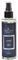 BEAUTY BOX PRIMO BAGNO CODE MEN (3)