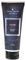 BEAUTY BOX PRIMO BAGNO CODE MEN (3)