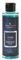 BEAUTY BOX PRIMO BAGNO CODE MEN (3)
