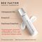 ΑΝΤΗΛΙΑΚΗ ΚΡΕΜΑ ΠΡΟΣΩΠΟΥ BEE FACTOR GLASS SKIN SUNSCREEN ΑΝΤΙΓΗΡΑΝΤΙΚΗ SPF50 (50ML) ΑΝΤΗΛΙΑΚΗ ΚΡΕΜΑ ΠΡΟΣΩΠΟΥ BEE FACTOR GLASS SKIN SUNSCREEN ΑΝΤΙΓΗΡΑΝΤΙΚΗ SPF50 (50ML)