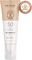 DD   BEE FACTOR  01 5  1 SPF50 (50ML)