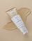 DD   BEE FACTOR  01 5  1 SPF50 (50ML)
