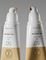 DD   BEE FACTOR  01 5  1 SPF50 (50ML)