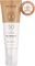 DD   BEE FACTOR  02 5  1 SPF50 (50ML)