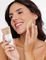 DD   BEE FACTOR  02 5  1 SPF50 (50ML)