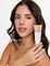 DD   BEE FACTOR  02 5  1 SPF50 (50ML)
