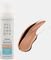 BB   BEE FACTOR EDIUM (40ML)