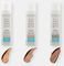 BB   BEE FACTOR EDIUM (40ML)