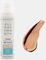 BB   BEE FACTOR LIGHT (40ML)