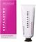   BEE FACTOR   &  (30ML)