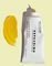   BEE FACTOR   &  (30ML)