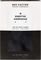   BEE FACTOR CHARCOAL POWDER (...