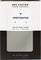  BEE FACTOR BENTONITE (10)