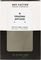  BEE FACTOR SOLUM FULLONUM (10...