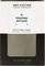   BEE FACTOR SOLUM FULLONUM (10...