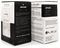   BEE FACTOR SOLUM FULLONUM (10)