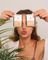 ROSA  BEE FACTOR KAOLIN (10)