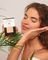 ROSA  BEE FACTOR KAOLIN (10)
