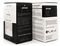 ROSA  BEE FACTOR KAOLIN (10)