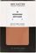   BEE FACTOR ILLITE (10)