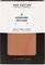   BEE FACTOR ILLITE (10)