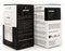   BEE FACTOR KAOLIN (10)