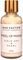  BEE FACTOR PEEL OFF   24K & ...