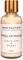  BEE FACTOR PEEL OFF   24K & ...